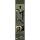 Fox Rage Predator Indicator Adaptor Arm