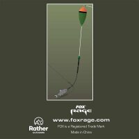 Fox Rage Predator Float Trace 52 cm | #4