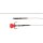 Fox Rage Predator Float Trace 52 cm | #4