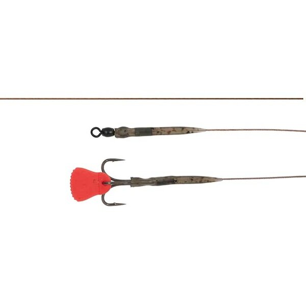 Fox Rage Predator Float Trace 52 cm | #6