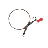 Fox Rage Predator Float Trace 52 cm | #6