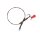 Fox Rage Predator Float Trace 52 cm | #6