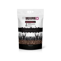 CC MOORE Continental Boilies Pacific Tuna 21mm 5kg
