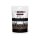 CC MOORE Continental Boilies Pacific Tuna 21mm 5kg