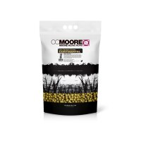CC MOORE Continental Boilies Live System 21mm 5kg