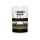 CC MOORE Continental Boilies Live System 21mm 5kg