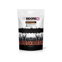 CC MOORE Continental Boilies Pro-Stim Liver 21mm 5kg