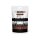 CC MOORE Continental Boilies Pro-Stim Liver 21mm 5kg