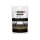 CC MOORE Continental Boilies Odyssey XXX 21mm 5kg