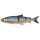 Savage Gear 3D Line Thru Whitefish 17cm /53g MS Whitefish
