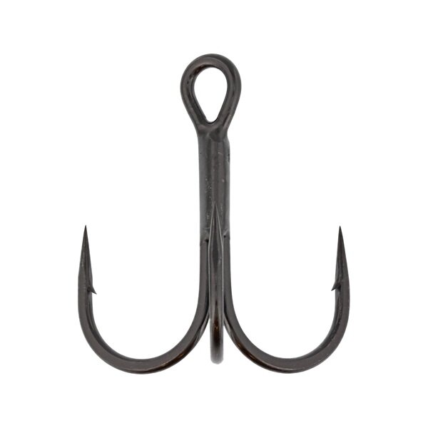 Westin Treble Hook #6