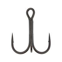 Westin Treble Hook #4