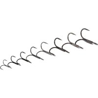 Westin Treble Hook #2