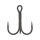 Westin Treble Hook #2