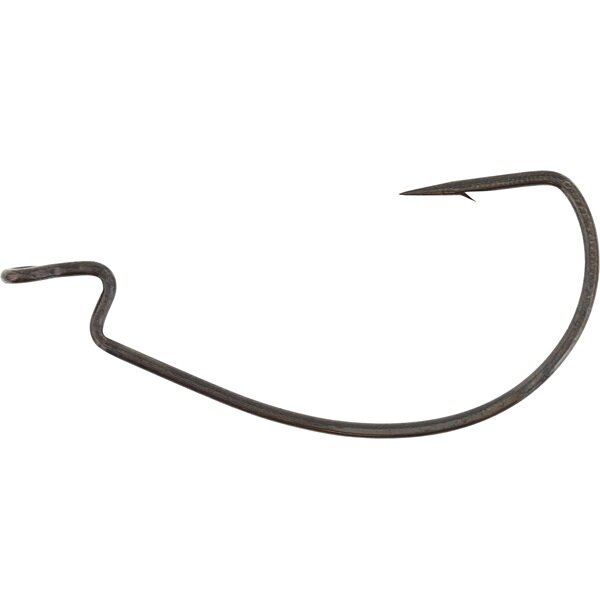 Westin Offset EWG Hook #1