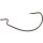 Westin Offset EWG Hook #1