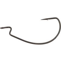 Westin Offset EWG Hook #1/0