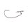 Zeck Finesse Screw Hook #2