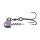 Zeck Zander Genickdrilling 5g #4