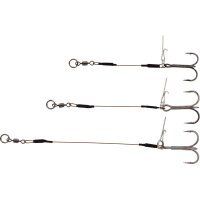 Westin Stinger 6cm #1