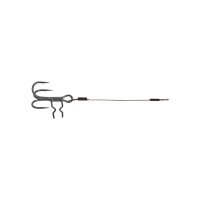 Fox Rage Strike Point Stinger Medium Lure 12cm | 40lb | #1