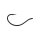 Zeck Nose Hook #1