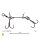 Zeck Softbait System Gr. S  #2 / #2