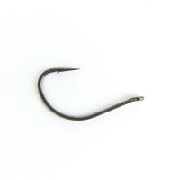 Fox Rage Strike Point Drop Shot Hook #4