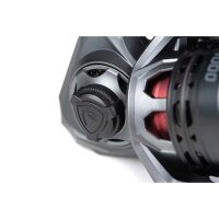 Fox Rage Prism X 3000