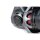 Fox Rage Prism X 3000