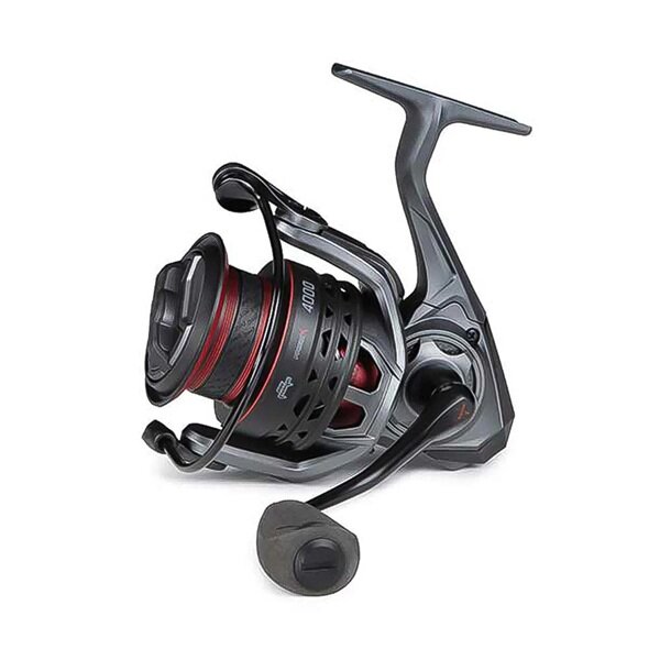 Fox Rage Prism X 4000
