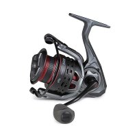 Fox Rage Prism X 4000