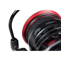 Fox Rage Prism X 4000