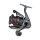 Fox Rage Prism X 4000