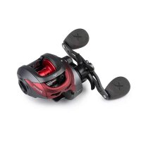 Fox Rage Prism X Baitcaster