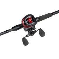 Fox Rage Prism X Baitcaster