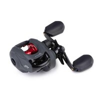 Fox Rage Warrior Baitcaster