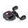 Fox Rage Warrior Baitcaster