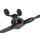 Fox Rage Warrior Baitcaster