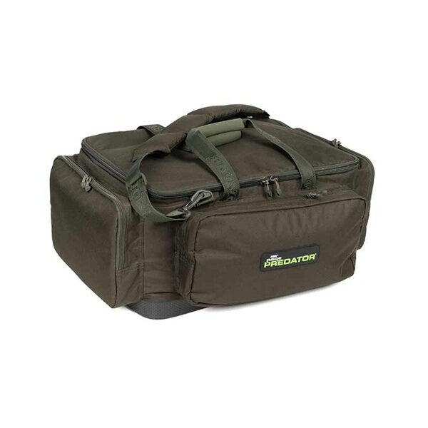 Fox Rage Predator Carryall