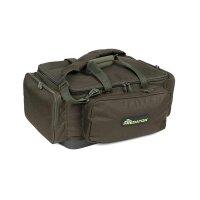 Fox Rage Predator Carryall