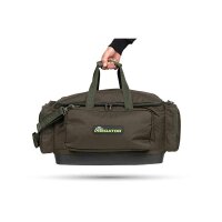 Fox Rage Predator Carryall