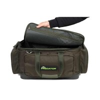 Fox Rage Predator Carryall