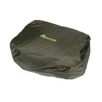 Fox Rage Predator Carryall