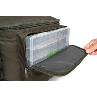 Fox Rage Predator Carryall