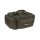 Fox Rage Predator Carryall