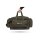 Fox Rage Predator Carryall