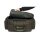 Fox Rage Predator Carryall