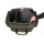 Fox Rage Predator Carryall