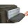 Fox Rage Predator Carryall